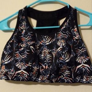 LIVI 18/20 SPORTS BRA